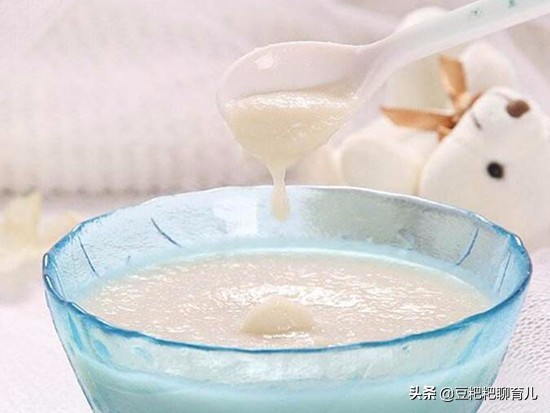 宝宝辅食怎么做好吃有营养,宝宝辅食怎么吃才能有营养