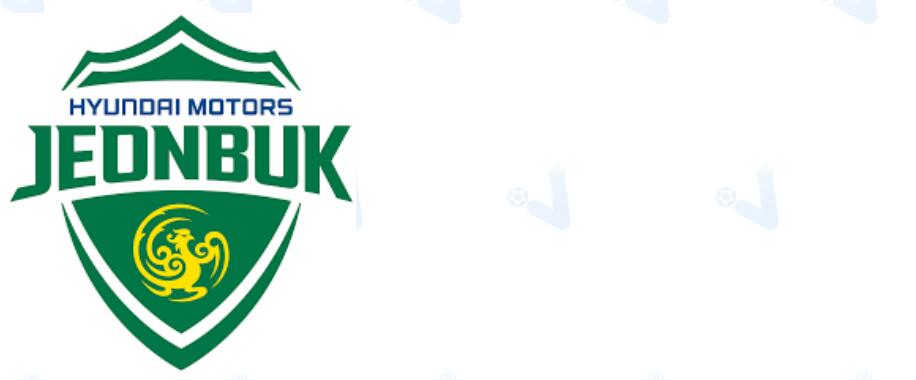 全北现代首胜韩国,全北现代晋级