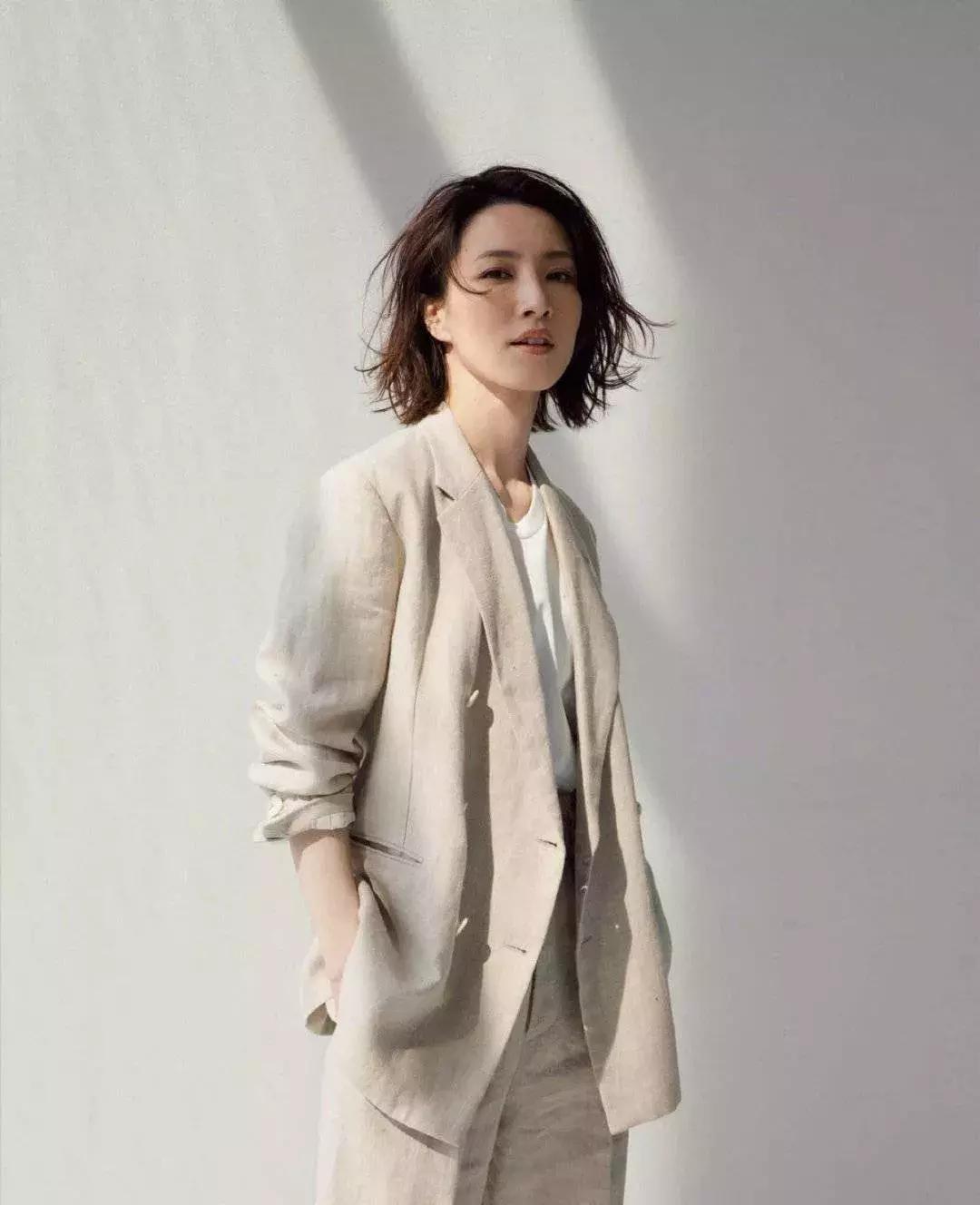 夏天什么面料最透气清凉,夏天穿什么面料凉爽