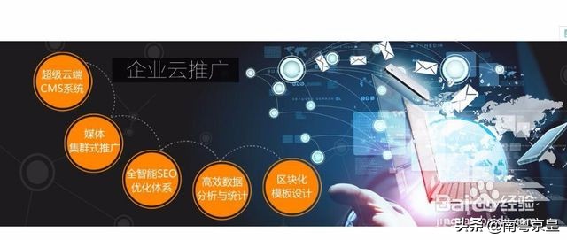 网络营销推广方法有哪些种类呢,昌平区定制网络营销推广