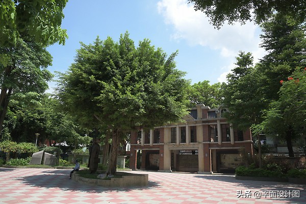 nikond810参数设置,nikond810全自动