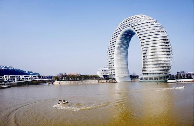 最高院工程造价鉴定范围,最高院关于工程造价鉴定司法解释