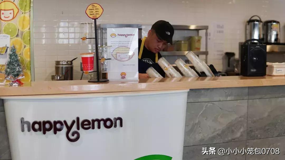 美国旧金山美食推荐,美国也有很多好吃的美食