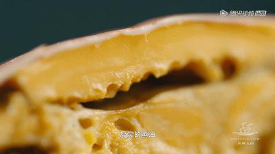 一个男人嘴特馋好不好,男人老是馋肉怎么回事