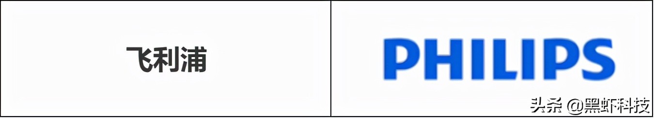 索尼头戴式耳机音质哪个最好,头戴式耳机哪个牌子音质好平价