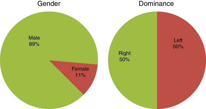 中医治疗腕舟骨骨折,经皮钢板治疗胫骨骨折