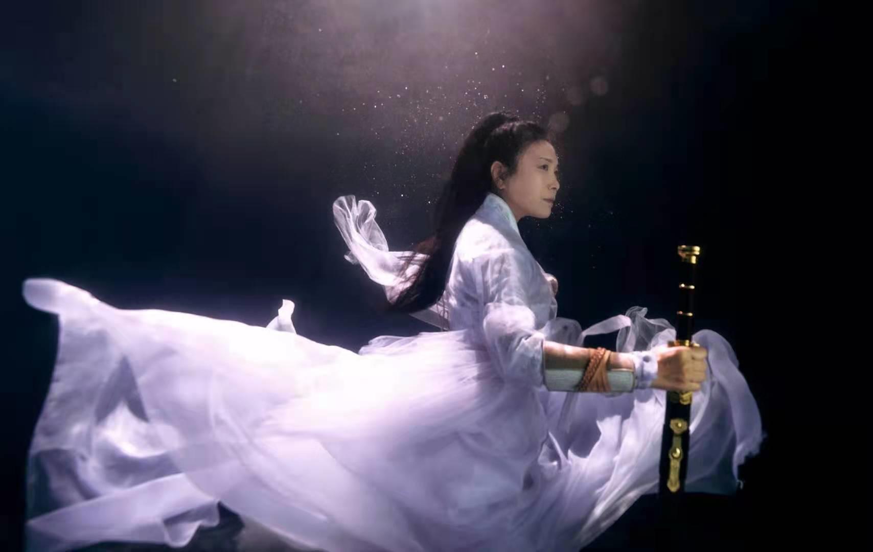 妈妈你真好看片段,妈妈你真好看视频