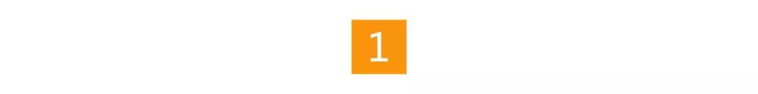 2021年上半年主流媒体网络传播力榜单及解读|德外独家