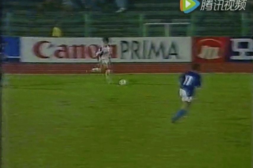 渚犲琛岃皥璁虹煶鐮村ぉ,鑳″織鍐涗緺瀹㈣閲囪