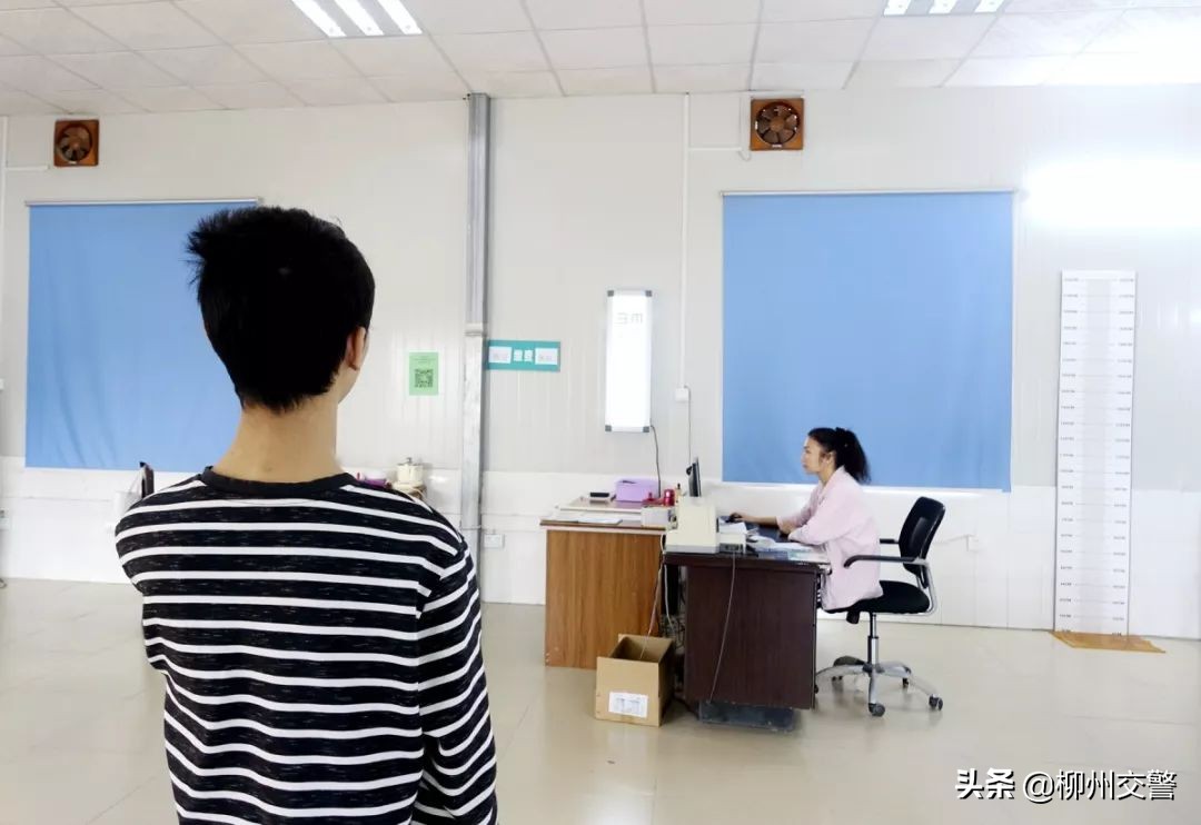 烟台摩托车驾驶证怎么考流程,有汽车驾驶证考摩托车驾驶证流程