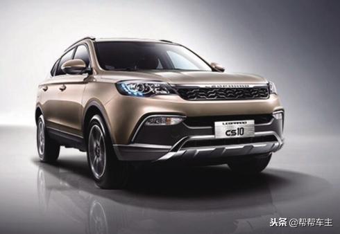 爱车通病本田篇,老款猎豹通病