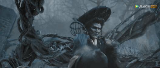 新版倩女幽魂三大槽点,新版倩女幽魂怎样