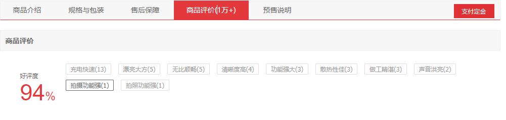 2021年edg夺冠,2021年edg冠军皮肤