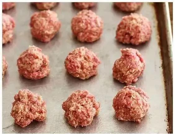 牛肉腌制方法牛肉怎么腌才嫩,牛肉怎么做好吃又嫩西红柿炖牛肉