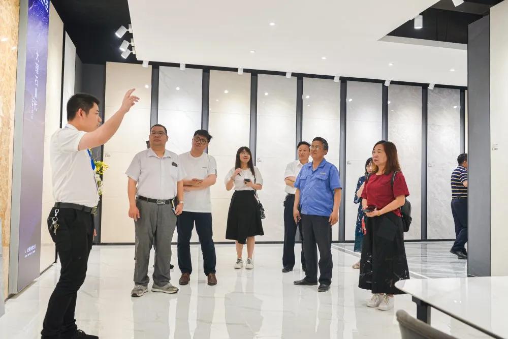 江西高安陶瓷产区龙头企业,高安产区十大头部企业排名