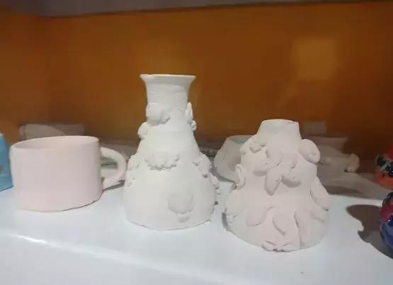 终于来了!德州城区隐藏一座1300㎡儿童乐园,多个项目全天任玩