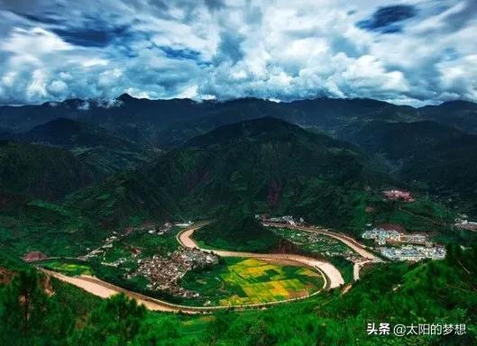 无为而无不为道教,无为而无不为的人生哲理