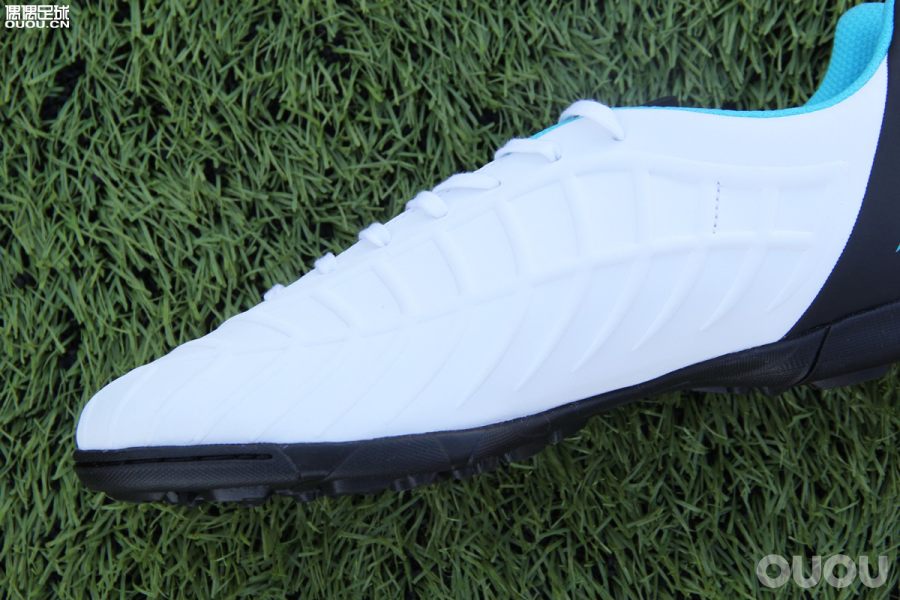 美津浓neo3protf测评,美津浓advnture测评