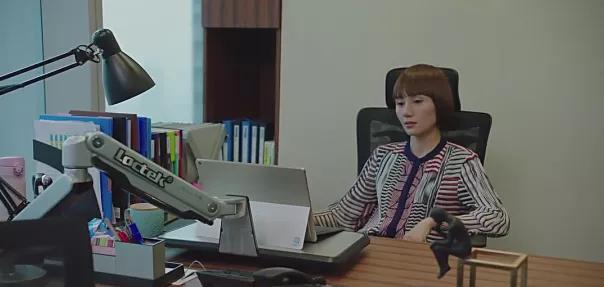 平凡的生活并不代表认输,平凡生活总会有不如意的时候