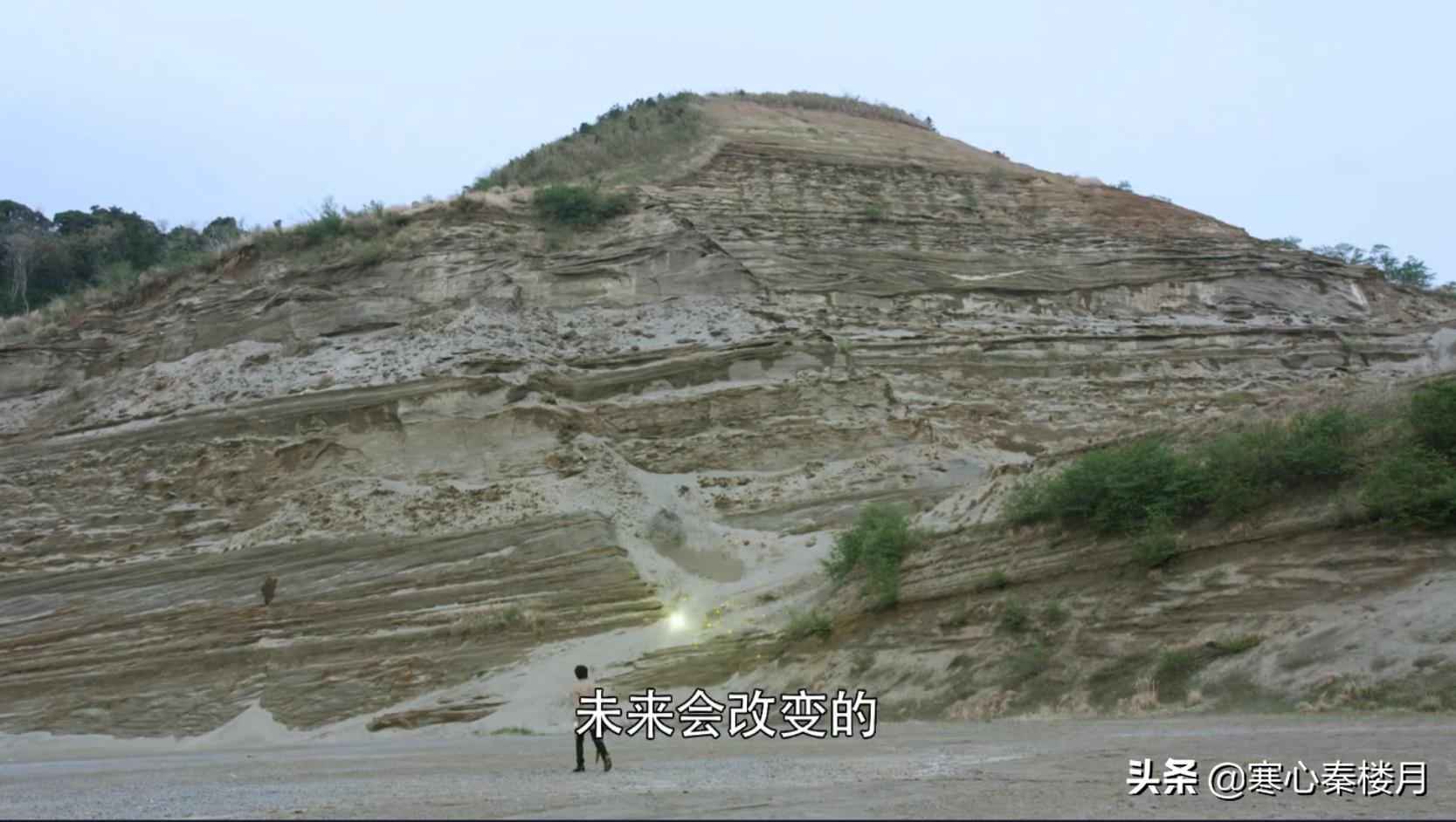 假面骑士圣刃贤人结局,假面骑士圣刃贤人预测