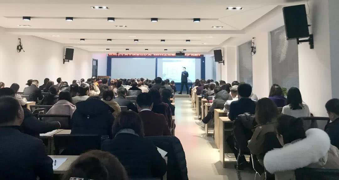 今年犯太岁怎么化解,犯太岁有什么化解方法