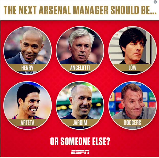 埃梅里最佳战术体系,枪手阿森纳巅峰时期