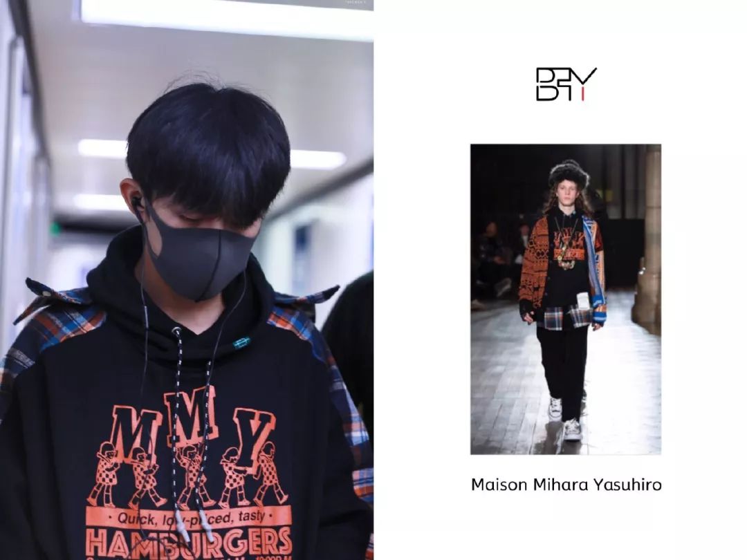 看了三遍才看懂男孩的眼神完整版,看了三遍才看明白男孩子的眼神