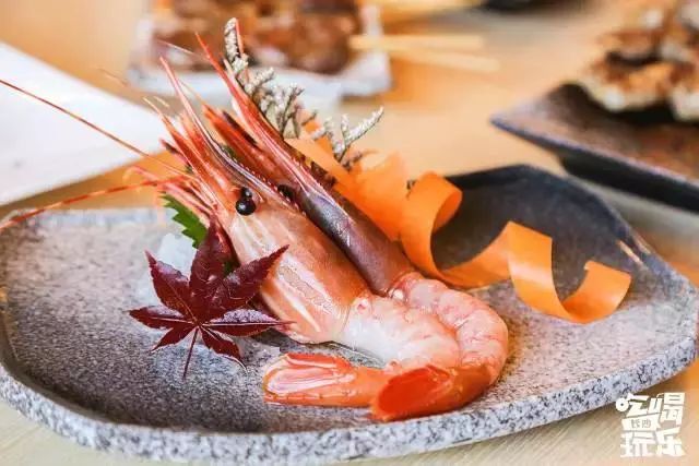 长沙情侣约会餐厅,长沙最适合约会的餐厅