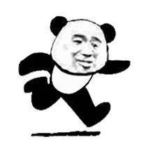 派迪茵儿童足球运动套装,派迪茵体能训练