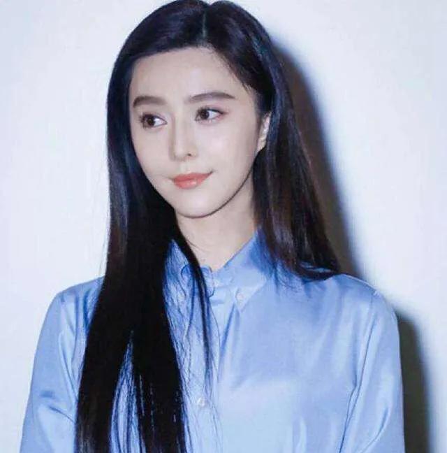 等疫情结束做最想做的事,疫情让我们明白了三件事