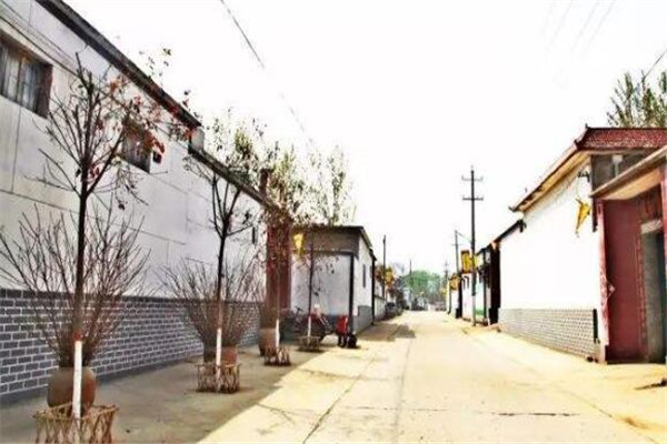 宿州旅游必去十大景点有哪些地方,宿州虞姬旅游攻略