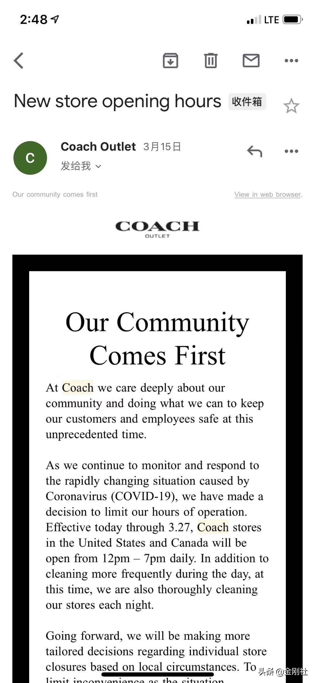 欧洲各国疫情形势,欧洲疫情持续恶化