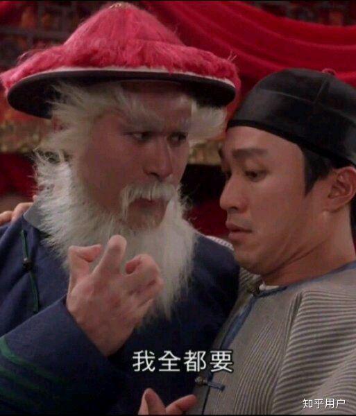 华为手机崛起的血泪史,华为手机崛起