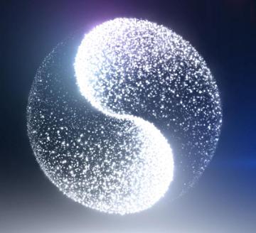 褰╃エ涓殑鏁板鐭ヨ瘑澶у叏,褰╃エ鏁板鎺ㄥ鍏紡鍙婅儗鍚庣殑濂ョ