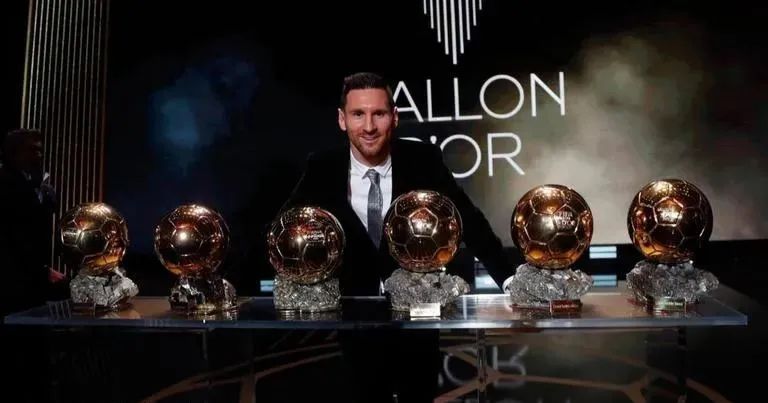 梅西34岁年薪,18岁梅西的成长之路