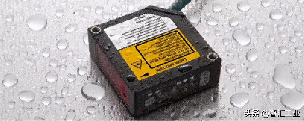 松下激光位移传感器怎么调试,济南松下位移传感器报价