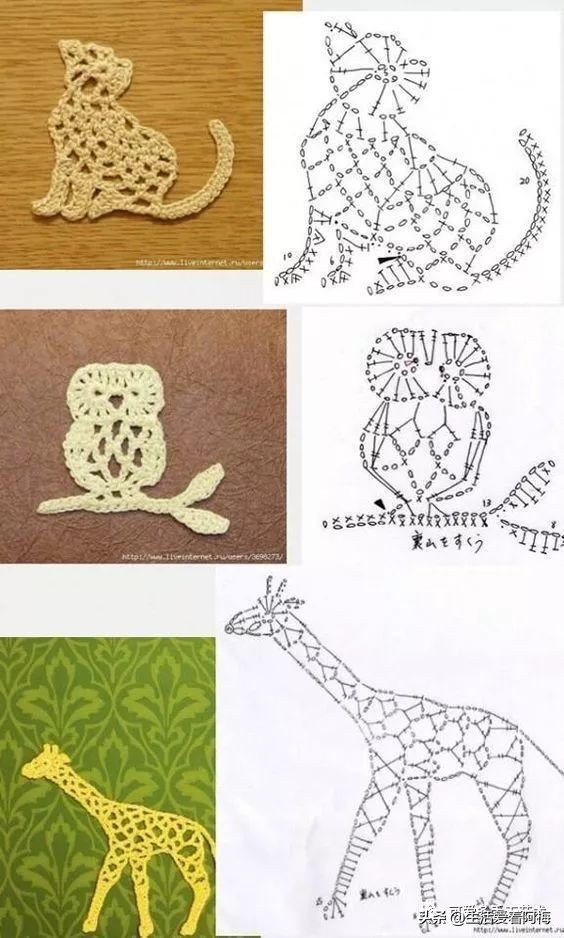 编织东西剩下的线可以做什么,编织所需的东西不会用怎么办