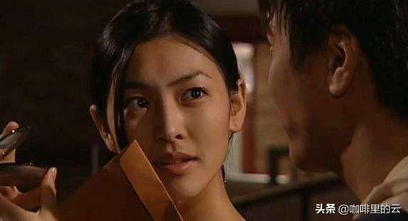 夏娃的诱惑徐睿知全集解说,夏娃的诱惑徐睿知最新集