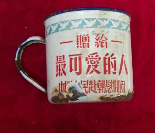 抗美援朝打三年谈两年？美国是怎样把筹码一个个谈丢的？