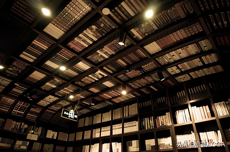 acca证书真的值得考吗,acca证书有多难考