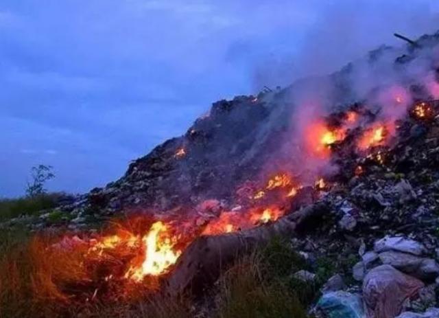 人工流产出来的婴儿都怎么处理的,人工流产的胎儿怎么处理