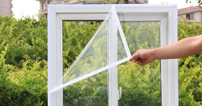 用什么玻璃窗隔低频噪音效果好,玻璃窗防噪音办法