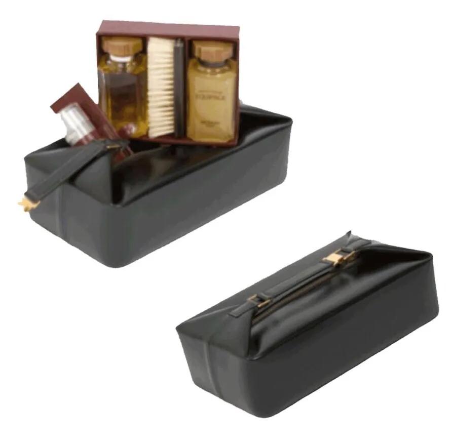 瀹嬪闇忓瓱缇庡矏鍚岀┛绱壊瑗胯,瀹嬪闇忓瓱缇庡矏绌挎惌