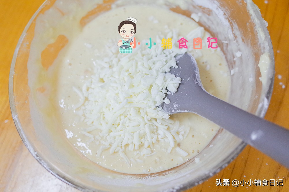 松饼泡打粉用什么代替,松饼的泡打粉是双效泡打粉吗