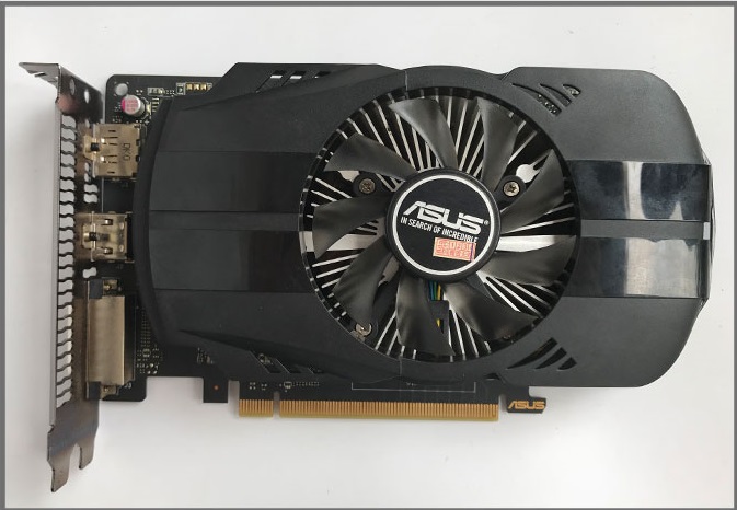 装机指南5000左右,amd装机配置推荐2k显示器