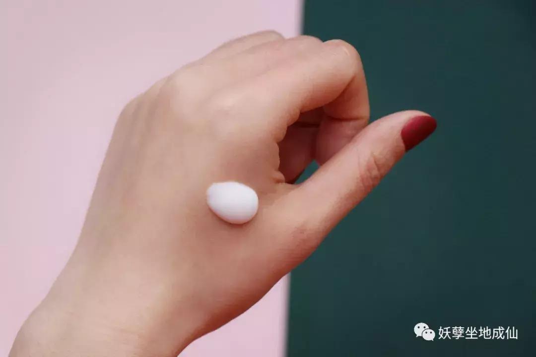 护肤抗皱神仙搭配,春季怎么护肤搭配推荐