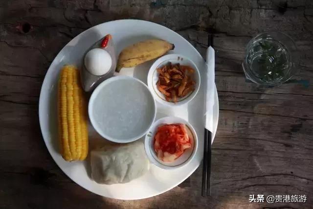 鐜╄浆骞胯タ妗傚钩姘戝,妗傚钩姘戝