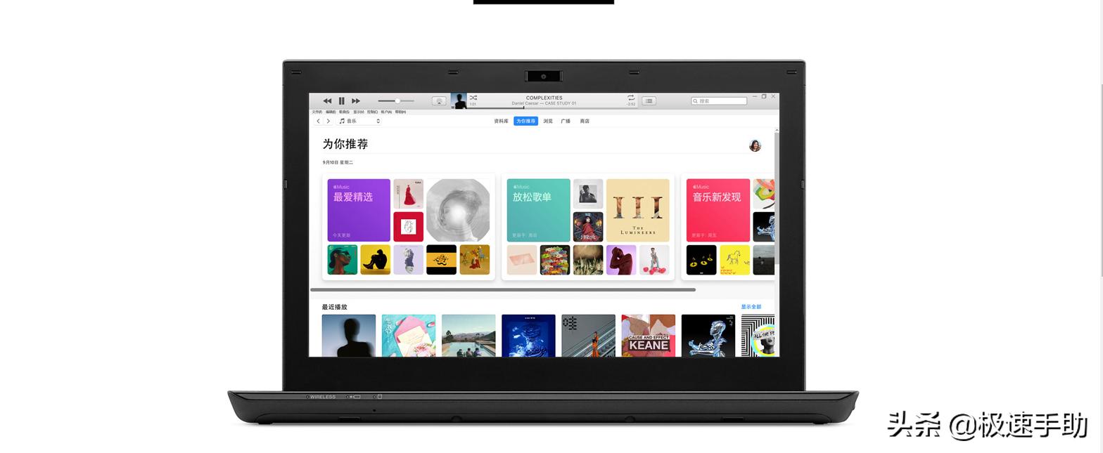 iphone怎么从ios15退到ios14,iphone怎么从ios16.1.2降级