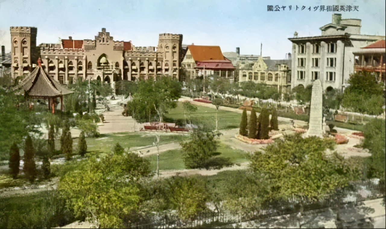 千万不要调侃1387万天津人