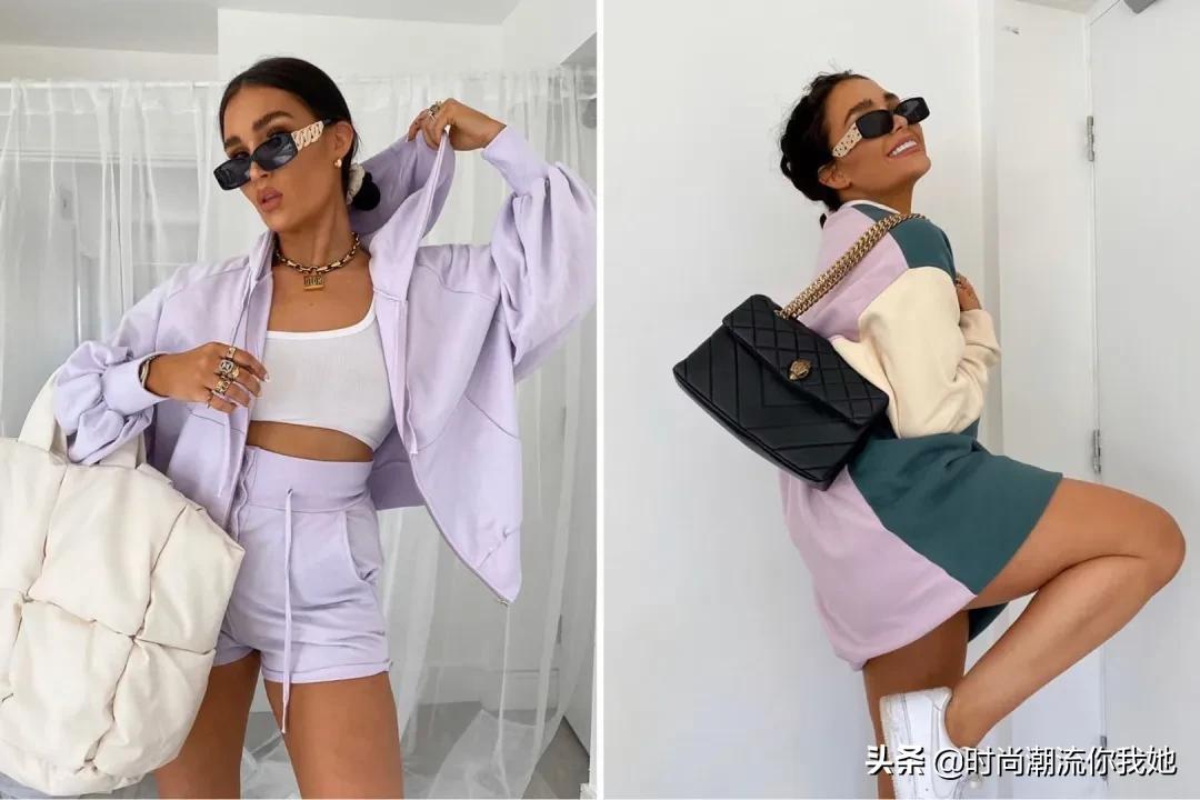 简约风格是您想要的吗 (这款装修风格是您想要的风格吗)